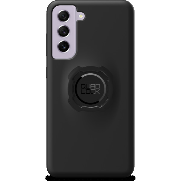 Quadlock Quad Lock Case Samsung Galaxy S21 FE